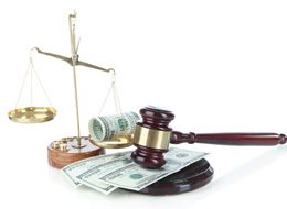 5 cas de recours contre un conjoint de fait pour enrichissement injustifié