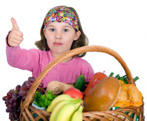 pensions alimentaires pour enfants